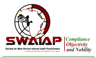 SWAIAP PORTAL