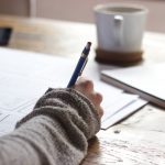 Fellow Practicing Internal Auditor (FPIA)