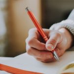 Certified Practicing Internal Auditor (CPIA)